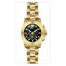 Cargar imagen en el visor de la galería, RELOJ  PARA HOMBRE TECHNOMARINE MANTA TM-220136 - ORO