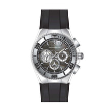 Cargar imagen en el visor de la galería, RELOJ DEPORTIVO PARA HOMBRE TECHNOMARINE CRUISE TM-MT120023 - NEGRO