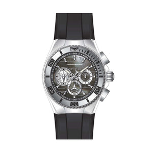 RELOJ DEPORTIVO PARA HOMBRE TECHNOMARINE CRUISE TM-MT120023 - NEGRO