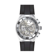 Cargar imagen en el visor de la galería, RELOJ DEPORTIVO PARA HOMBRE TECHNOMARINE CRUISE TM-MT120021 - NEGRO