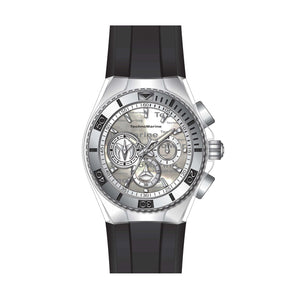 RELOJ DEPORTIVO PARA HOMBRE TECHNOMARINE CRUISE TM-MT120021 - NEGRO