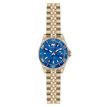 Cargar imagen en el visor de la galería, RELOJ  PARA MUJER TECHNOMARINE MANTA TM-219066 - ORO ROSA