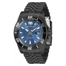 Cargar imagen en el visor de la galería, RELOJ  PARA HOMBRE TECHNOMARINE MANTA TM-2190EL - GRIS