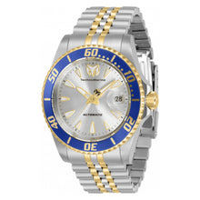 Cargar imagen en el visor de la galería, RELOJ  PARA HOMBRE TECHNOMARINE MANTA TM-219049 - DORADO