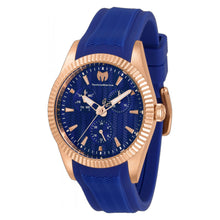 Cargar imagen en el visor de la galería, RELOJ DEPORTIVO PARA MUJER INVICTA SEA NÚMERO DE SERIE 719034 - AZUL