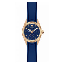 Cargar imagen en el visor de la galería, RELOJ DEPORTIVO PARA HOMBRE TECHNOMARINE SEA TM-719027 - AZUL