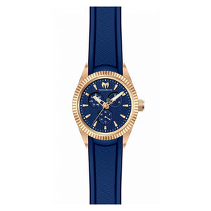 RELOJ DEPORTIVO PARA HOMBRE TECHNOMARINE SEA TM-719027 - AZUL