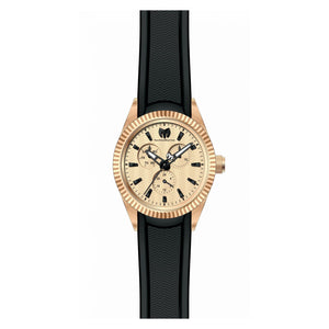 RELOJ DEPORTIVO PARA HOMBRE TECHNOMARINE SEA TM-719026 - NEGRO