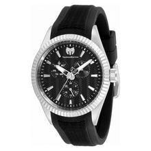 Cargar imagen en el visor de la galería, RELOJ DEPORTIVO PARA HOMBRE TECHNOMARINE SEA TM-719022 - NEGRO