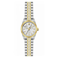 Cargar imagen en el visor de la galería, RELOJ  PARA MUJER TECHNOMARINE SEA TM-719016 - DORADO