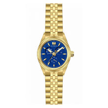 Cargar imagen en el visor de la galería, RELOJ  PARA HOMBRE TECHNOMARINE SEA TM-719007 - ORO