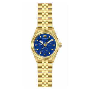 RELOJ  PARA HOMBRE TECHNOMARINE SEA TM-719007 - ORO