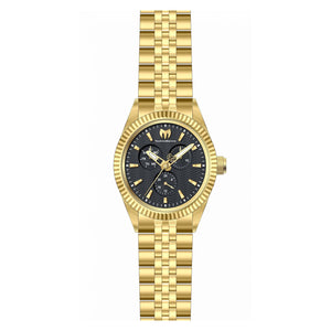 RELOJ  PARA HOMBRE TECHNOMARINE SEA TM-719006 - ORO