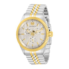 Cargar imagen en el visor de la galería, RELOJ  PARA HOMBRE TECHNOMARINE SEA TM-719002 - DORADO