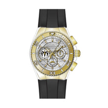 Cargar imagen en el visor de la galería, RELOJ DEPORTIVO PARA HOMBRE TECHNOMARINE CRUISE TM-118128 - NEGRO