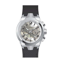 Cargar imagen en el visor de la galería, RELOJ CLÁSICO PARA HOMBRE TECHNOMARINE SEA TM-718002 - NEGRO