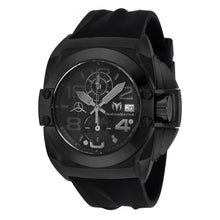 Cargar imagen en el visor de la galería, RELOJ DEPORTIVO PARA HOMBRE TECHNOMARINE REEF TM-518006 - NEGRO