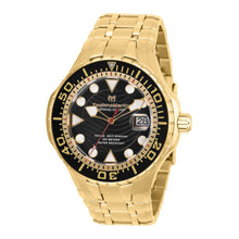 Cargar imagen en el visor de la galería, RELOJ  PARA HOMBRE TECHNOMARINE CRUISE TM-118074 - DORADO