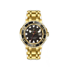 Cargar imagen en el visor de la galería, RELOJ  PARA HOMBRE TECHNOMARINE CRUISE TM-118074 - DORADO