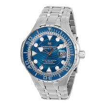 Cargar imagen en el visor de la galería, RELOJ  PARA HOMBRE TECHNOMARINE CRUISE TM-118071 - PLATEADO