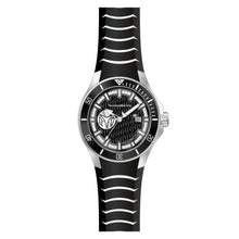 Cargar imagen en el visor de la galería, RELOJ DEPORTIVO PARA HOMBRE TECHNOMARINE CRUISE SHARK TM-118011 - NEGRO