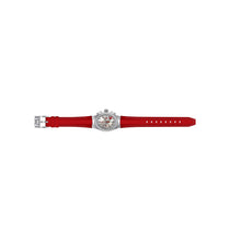 Cargar imagen en el visor de la galería, RELOJ CLÁSICO PARA MUJER TECHNOMARINE CRUISE TM-117001 - BLANCO