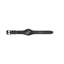 Cargar imagen en el visor de la galería, RELOJ DEPORTIVO PARA HOMBRE TECHNOMARINE MANTA TM-215069 - AMARILLO NEGRO