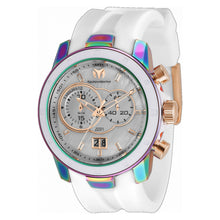 Cargar imagen en el visor de la galería, RELOJ DEPORTIVO PARA HOMBRE TECHNOMARINE UF6 TM-615017 - BLANCO