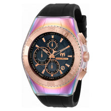 Cargar imagen en el visor de la galería, RELOJ DEPORTIVO PARA HOMBRE TECHNOMARINE CRUISE TM-115367 - NEGRO