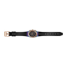 Cargar imagen en el visor de la galería, RELOJ DEPORTIVO PARA HOMBRE TECHNOMARINE CRUISE TM-115367 - NEGRO
