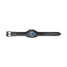 Cargar imagen en el visor de la galería, RELOJ DEPORTIVO PARA HOMBRE TECHNOMARINE REEF TM-515016 - NEGRO