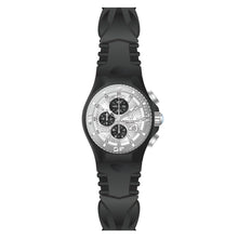 Cargar imagen en el visor de la galería, RELOJ DEPORTIVO PARA MUJER TECHNOMARINE CRUISE TM-115269 - NEGRO