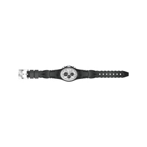 RELOJ DEPORTIVO PARA MUJER TECHNOMARINE CRUISE TM-115269 - NEGRO