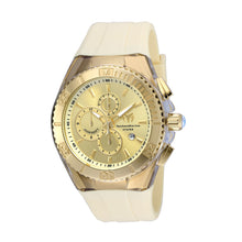 Cargar imagen en el visor de la galería, RELOJ DEPORTIVO PARA HOMBRE TECHNOMARINE CRUISE TM-115216 - BEIGE