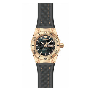 RELOJ  PARA UNISEXO TECHNOMARINE  TM-115214 -