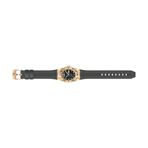 RELOJ  PARA UNISEXO TECHNOMARINE  TM-115214 -