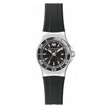 Cargar imagen en el visor de la galería, RELOJ DEPORTIVO PARA HOMBRE TECHNOMARINE MANTA TM-215054 - NEGRO