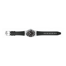 Cargar imagen en el visor de la galería, RELOJ DEPORTIVO PARA HOMBRE TECHNOMARINE MANTA TM-215054 - NEGRO