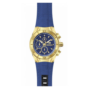 RELOJ  PARA HOMBRE TECHNOMARINE CRUISE TM 115175 - AZUL