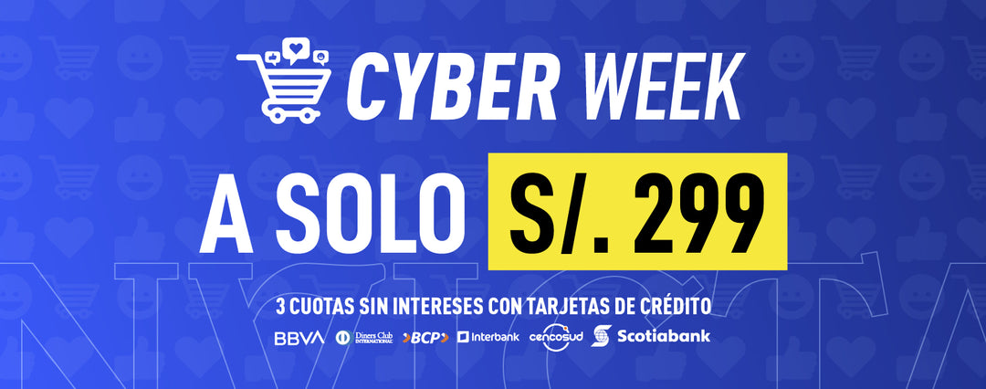 RELOJES INVICTA A SOLO S/ 299