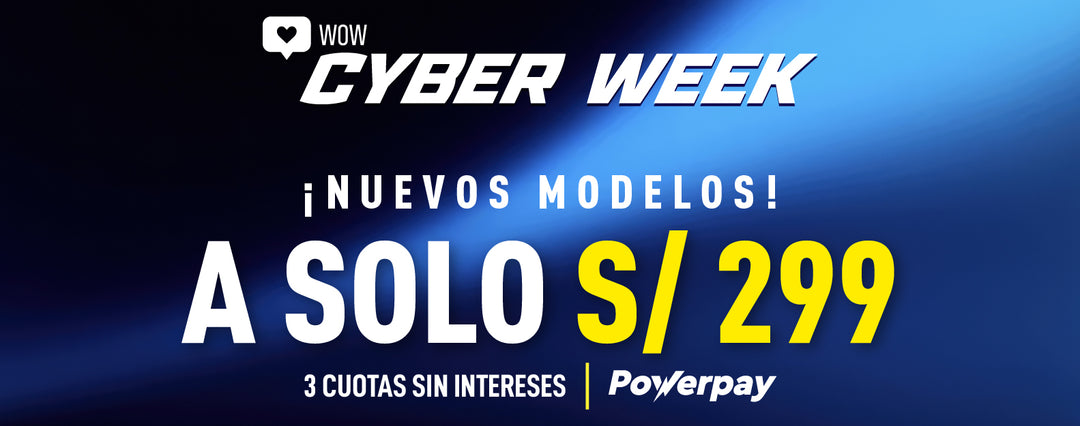 RELOJES INVICTA A SOLO S/ 299