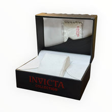 Cargar imagen en el visor de la galería, RELOJ CLÁSICO PARA HOMBRE INVICTA SPECIALTY 45971 - ACERO