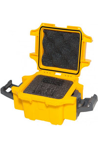RELOJ DEPORTIVO PARA HOMBRE INVICTA PRO DIVER 40020 - AMARILLO