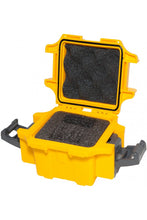 Cargar imagen en el visor de la galería, RELOJ DEPORTIVO PARA HOMBRE INVICTA S1 RALLY 29706 - NEGRO