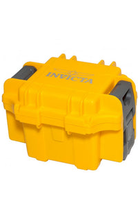 RELOJ  PARA HOMBRE INVICTA PRO DIVER 0073 - DORADO