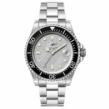 Cargar imagen en el visor de la galería, RELOJ  PARA HOMBRE INVICTA PRO DIVER 50286 - ACERO