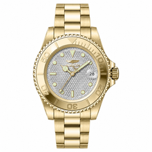 Cargar imagen en el visor de la galería, RELOJ  PARA HOMBRE INVICTA PRO DIVER 50280 - ORO