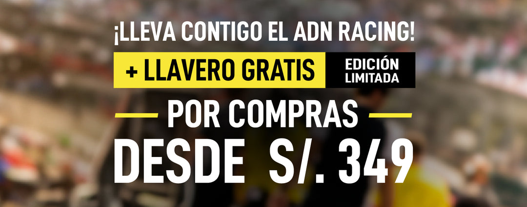 TU RELOJ INVICTA FAVORITO + LLAVERO DE REGALO
