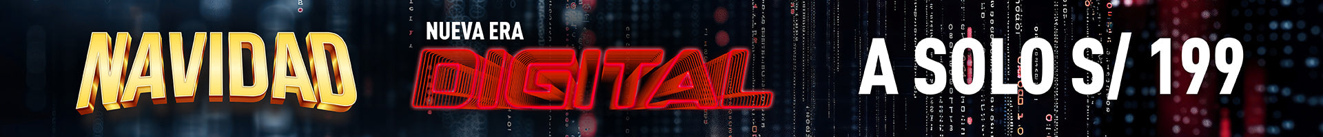 Relojes Digitales Invicta a solo S/ 199