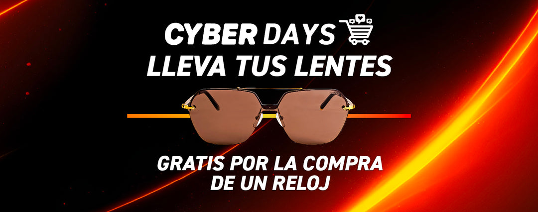 Regalo Por Compra - Solo Por CYBER DAYS